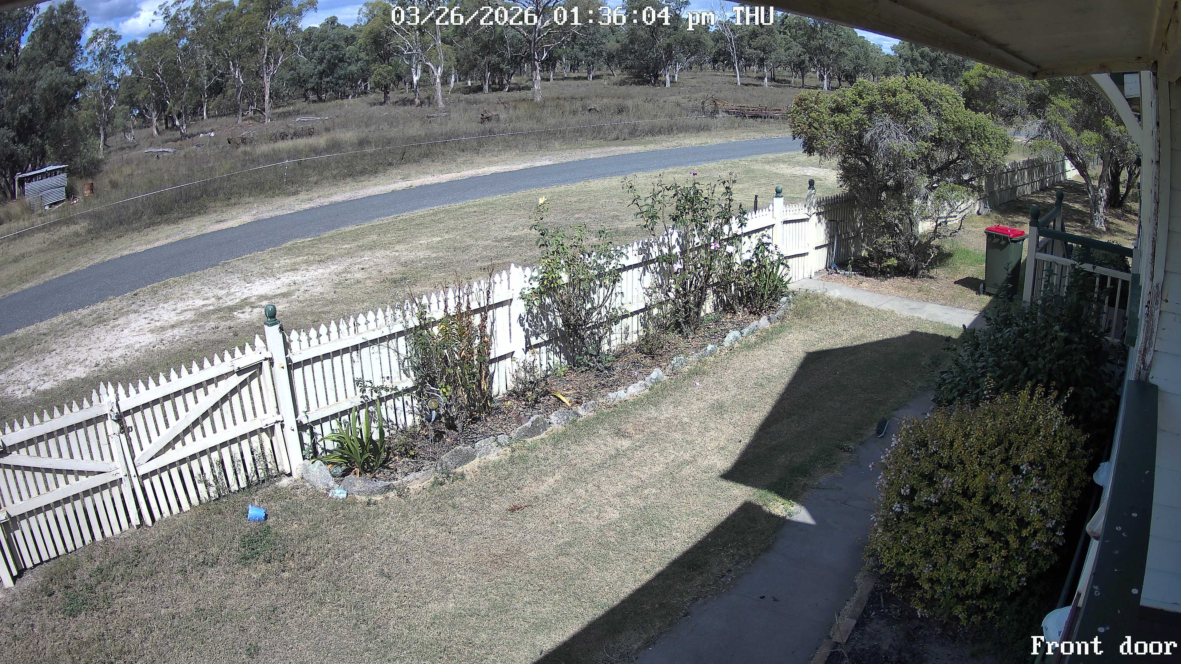 Front door_00_20260326133604.jpg